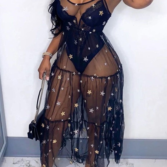 🌸 KINDNESS 🌸 DEVINE STYLISH ENERGY FEMININE DARLING FASHIONISTA BOHO CHIC LOVE - Picture 9 of 16